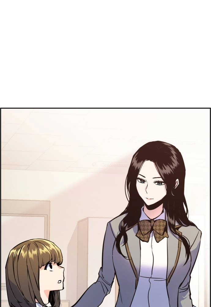 Mercenary Enrollment Chapter 12 - Page 104