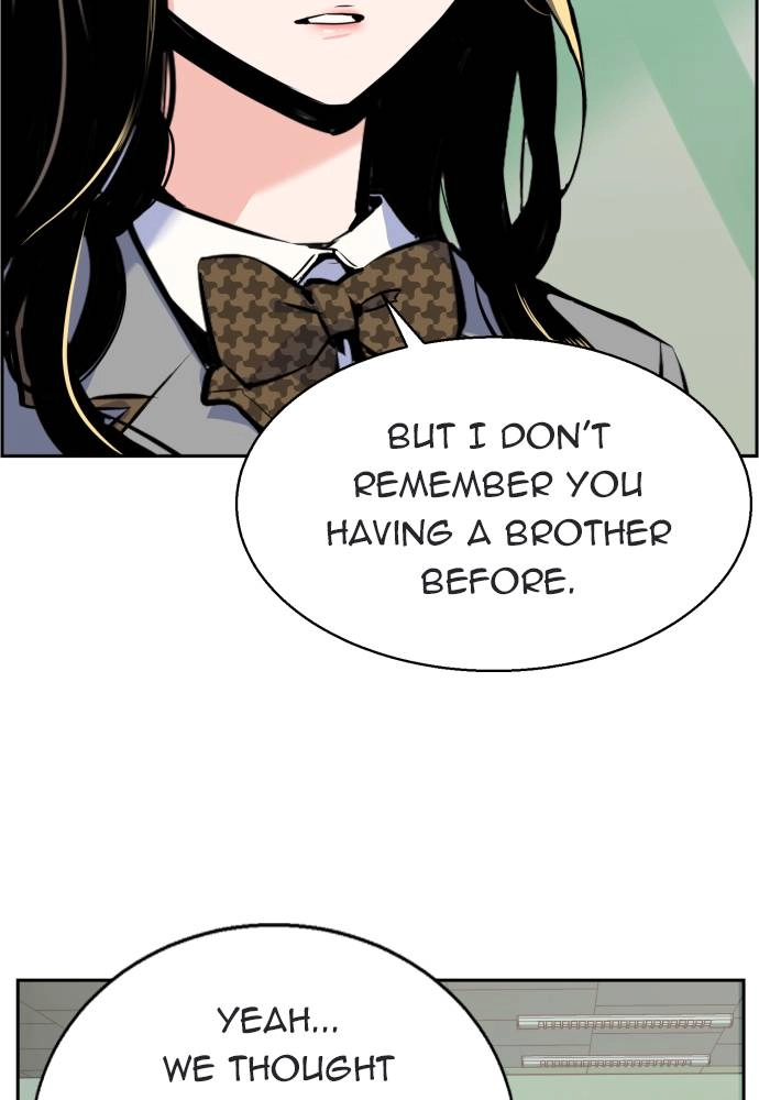 Mercenary Enrollment Chapter 13 - Page 7