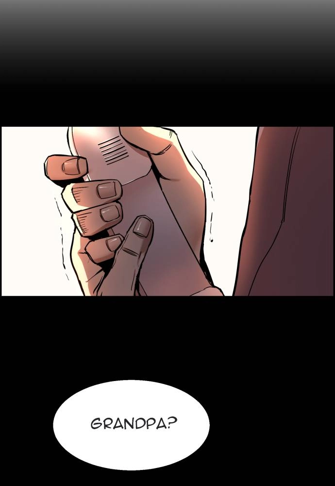 Mercenary Enrollment Chapter 13 - Page 10