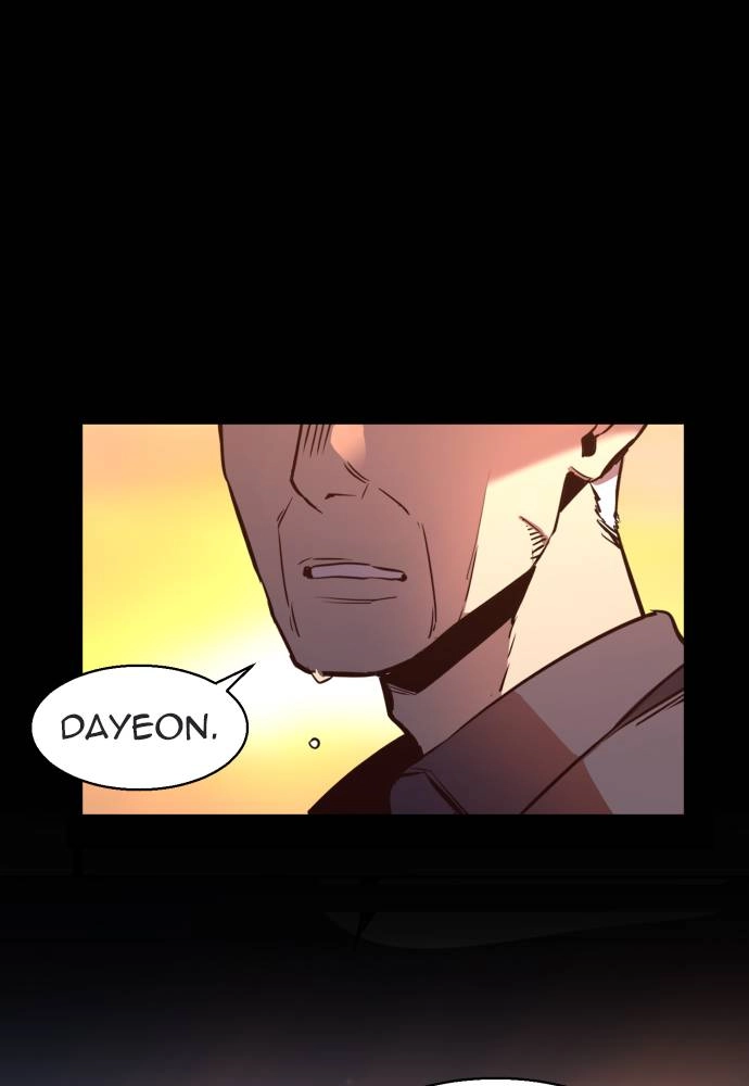 Mercenary Enrollment Chapter 13 - Page 13