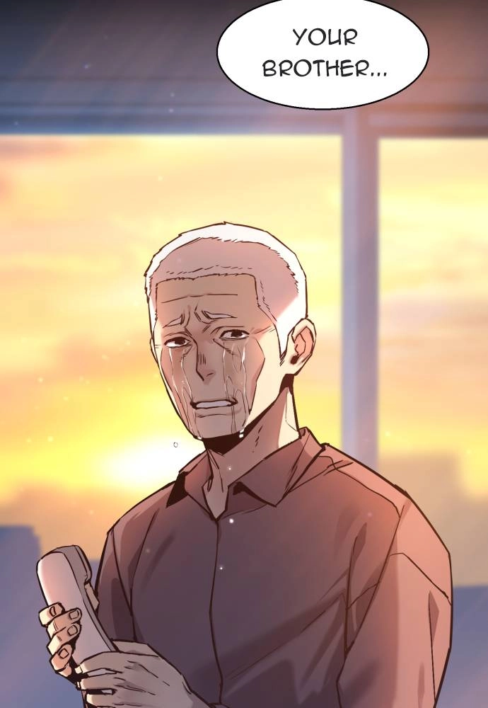 Mercenary Enrollment Chapter 13 - Page 14