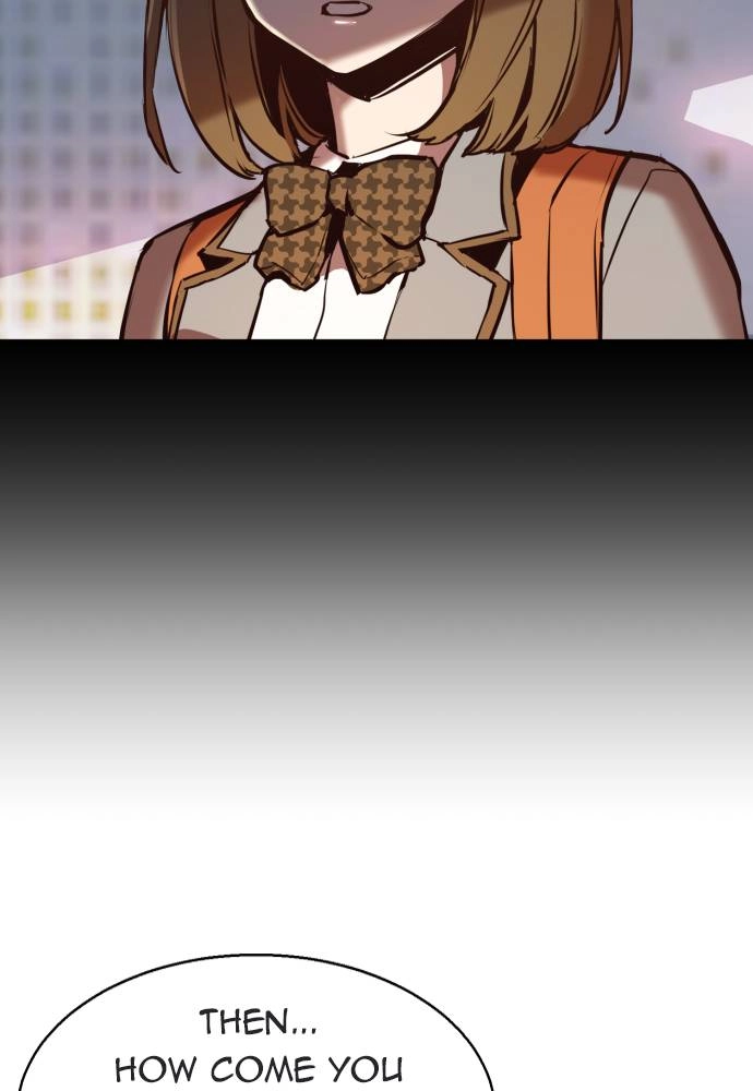 Mercenary Enrollment Chapter 13 - Page 16