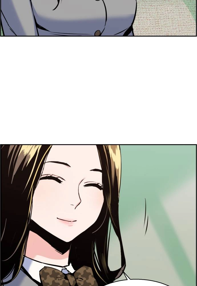 Mercenary Enrollment Chapter 13 - Page 23