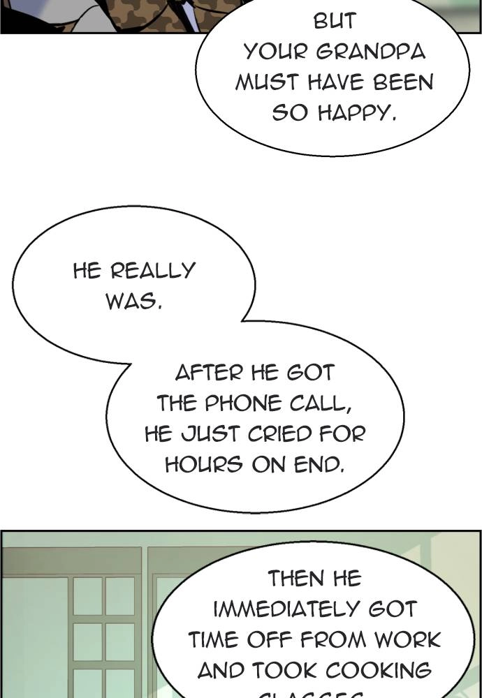 Mercenary Enrollment Chapter 13 - Page 24