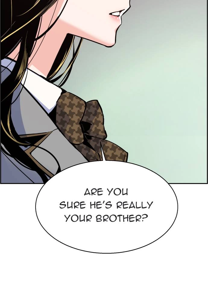Mercenary Enrollment Chapter 13 - Page 29