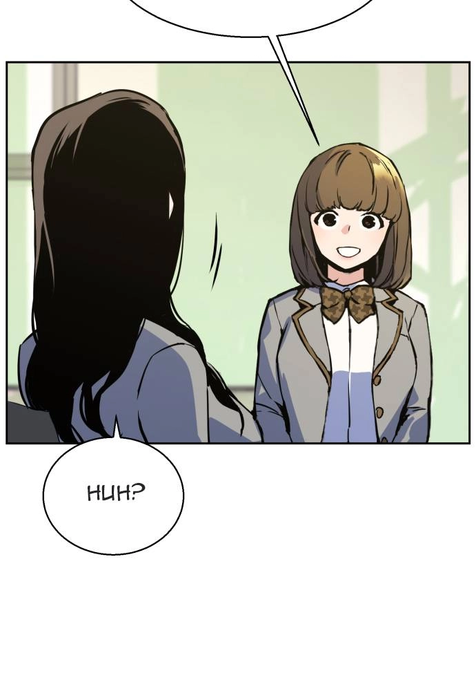 Mercenary Enrollment Chapter 13 - Page 34