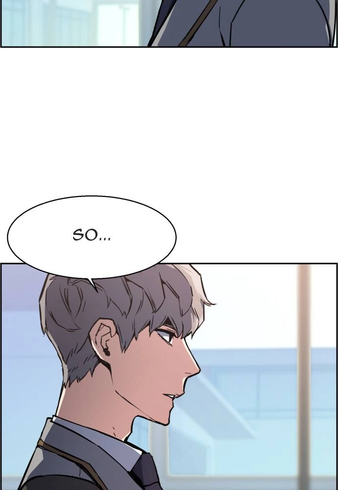 Mercenary Enrollment Chapter 13 - Page 41