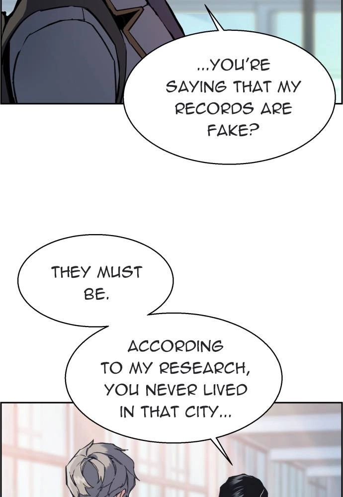 Mercenary Enrollment Chapter 13 - Page 42