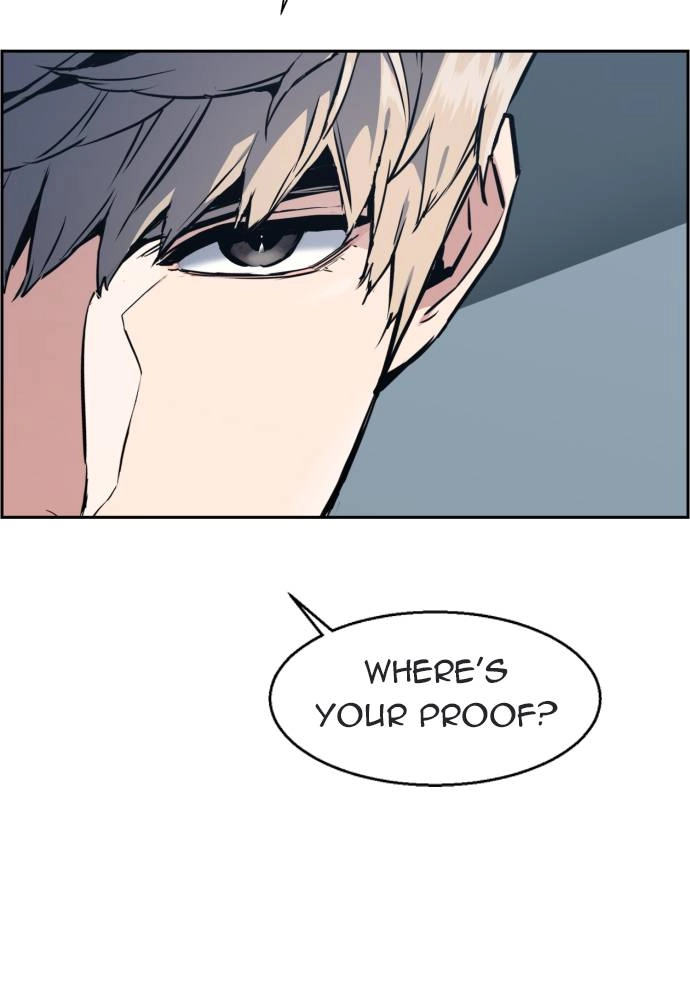 Mercenary Enrollment Chapter 13 - Page 44