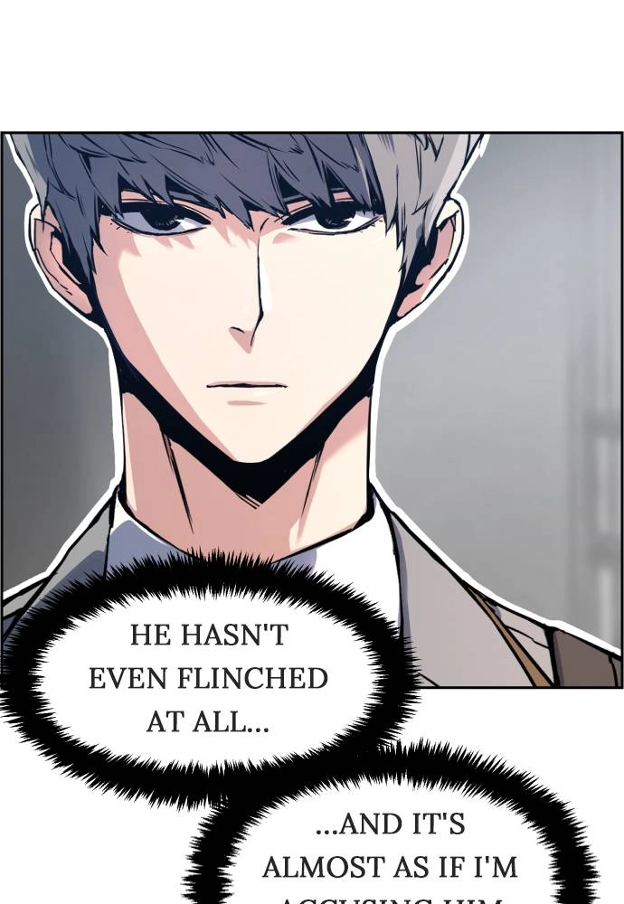 Mercenary Enrollment Chapter 13 - Page 50