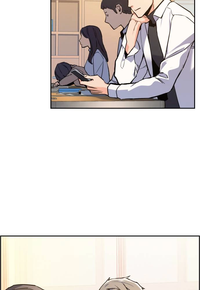 Mercenary Enrollment Chapter 13 - Page 63