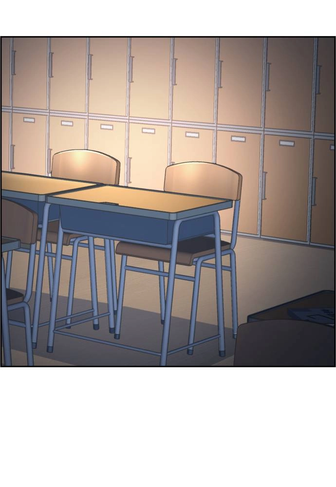 Mercenary Enrollment Chapter 13 - Page 65