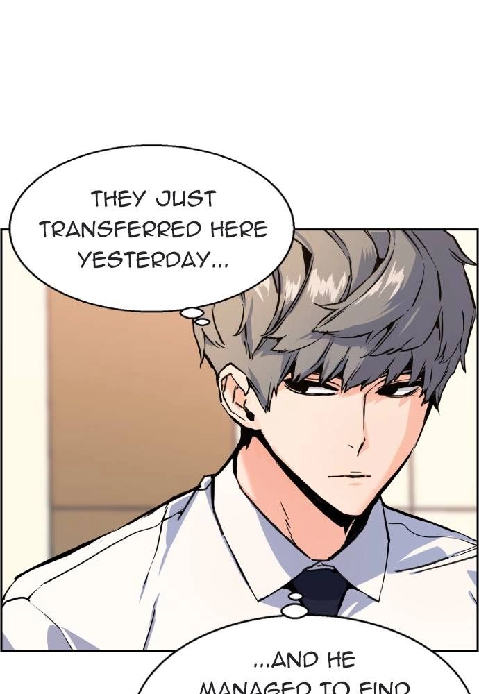 Mercenary Enrollment Chapter 13 - Page 66