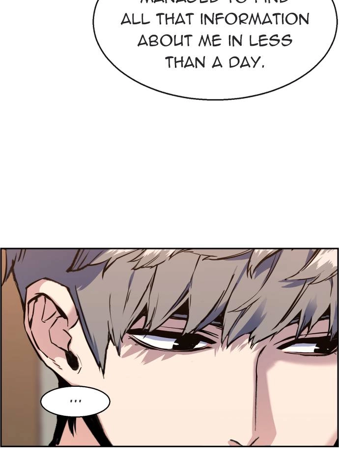 Mercenary Enrollment Chapter 13 - Page 67
