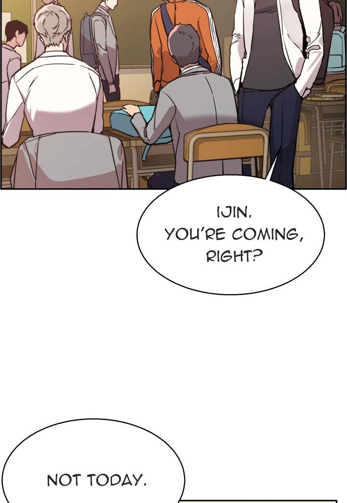Mercenary Enrollment Chapter 13 - Page 69
