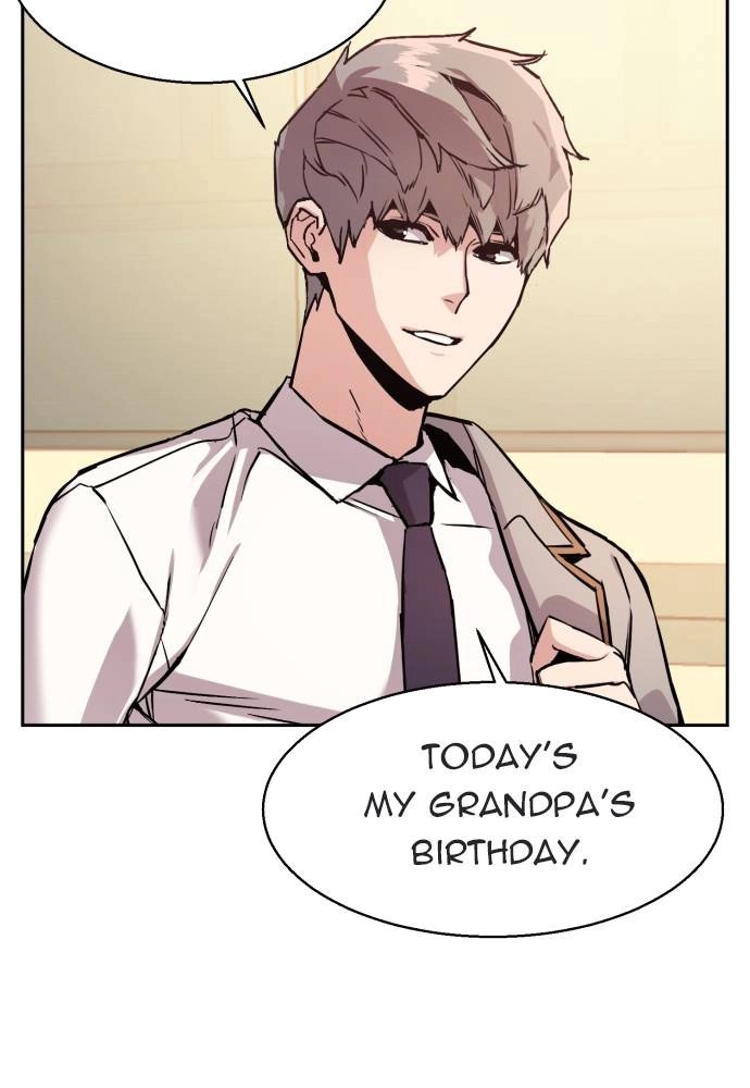 Mercenary Enrollment Chapter 13 - Page 70