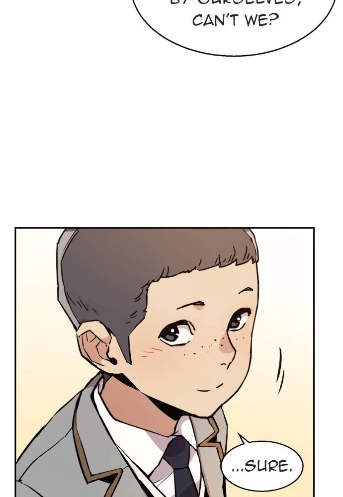 Mercenary Enrollment Chapter 13 - Page 72
