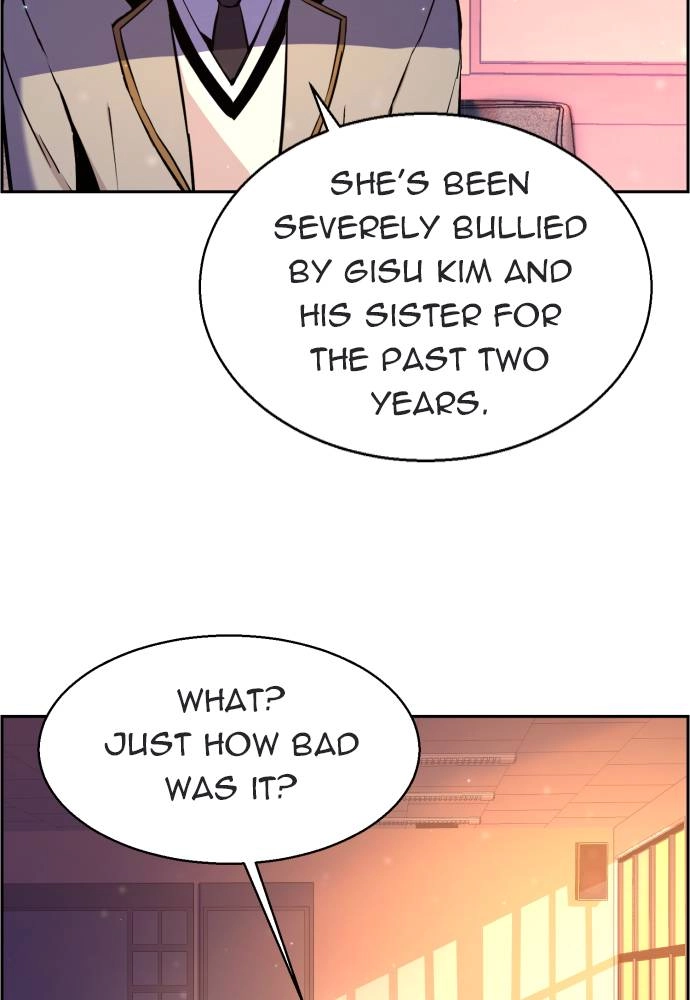Mercenary Enrollment Chapter 13 - Page 78
