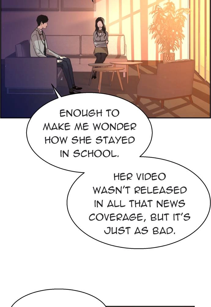 Mercenary Enrollment Chapter 13 - Page 79