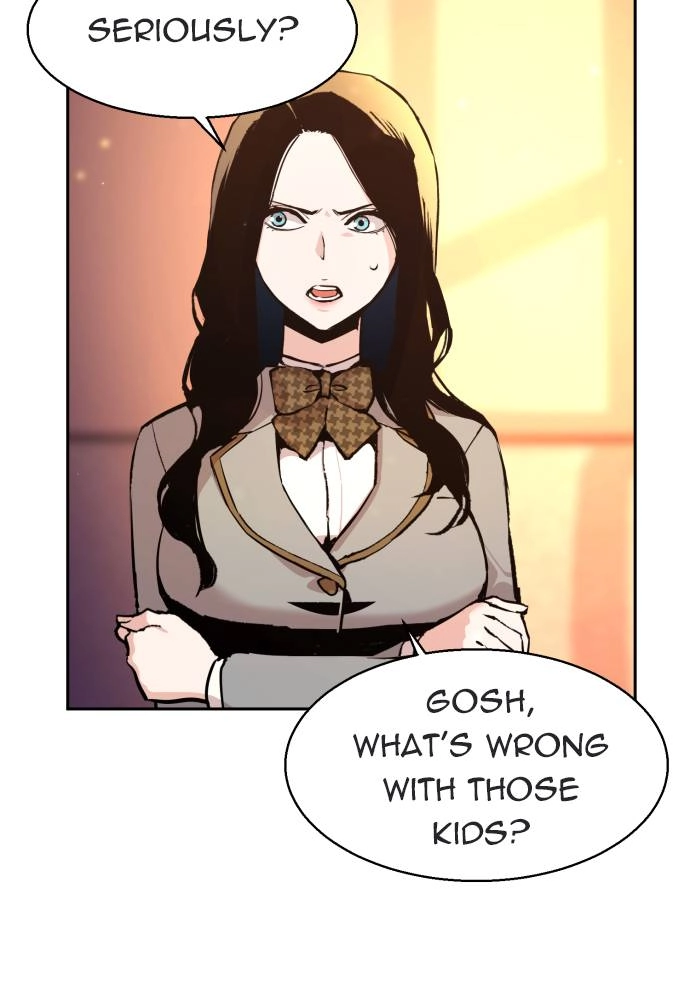 Mercenary Enrollment Chapter 13 - Page 80