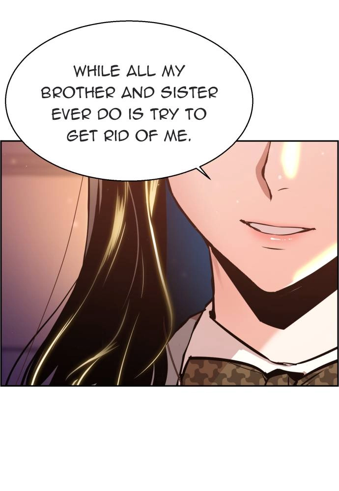 Mercenary Enrollment Chapter 13 - Page 84