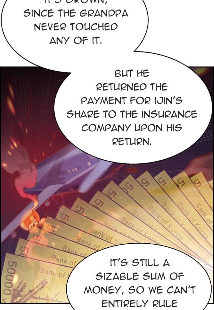 Mercenary Enrollment Chapter 13 - Page 90