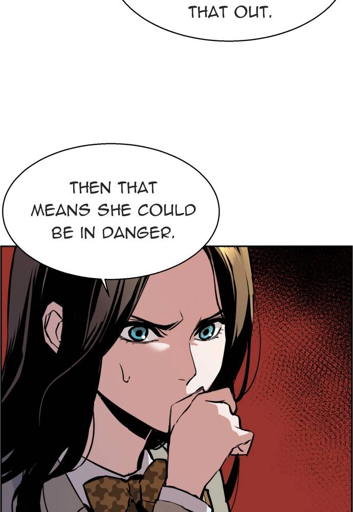 Mercenary Enrollment Chapter 13 - Page 91
