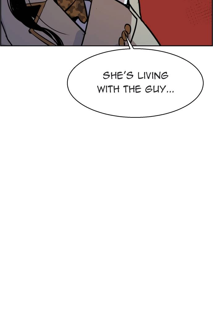 Mercenary Enrollment Chapter 13 - Page 92