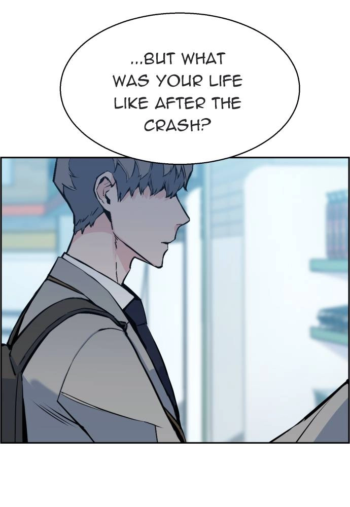 Mercenary Enrollment Chapter 13 - Page 97