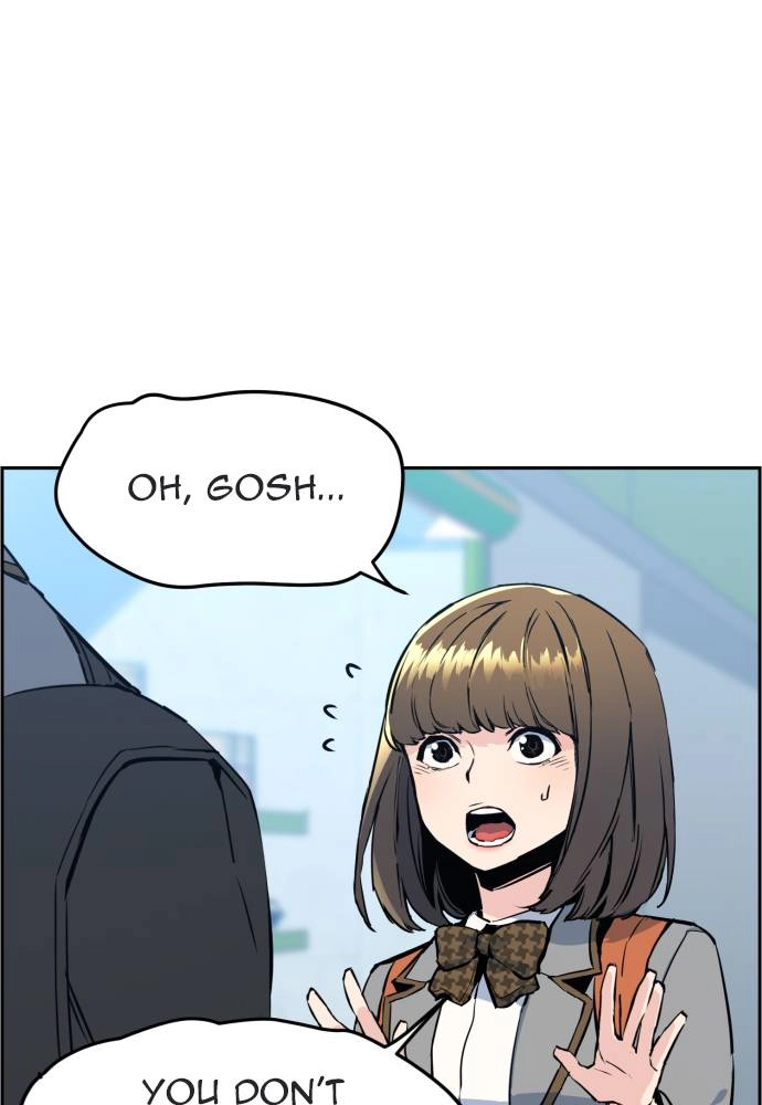 Mercenary Enrollment Chapter 13 - Page 98