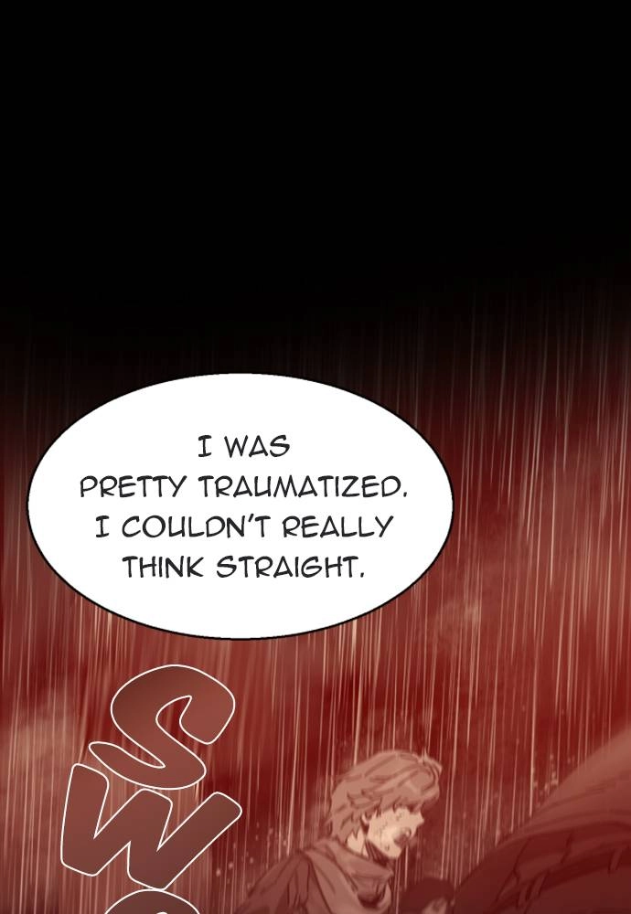 Mercenary Enrollment Chapter 13 - Page 100