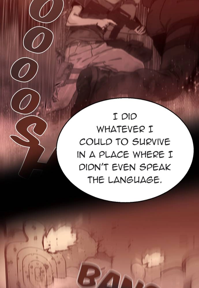 Mercenary Enrollment Chapter 13 - Page 101