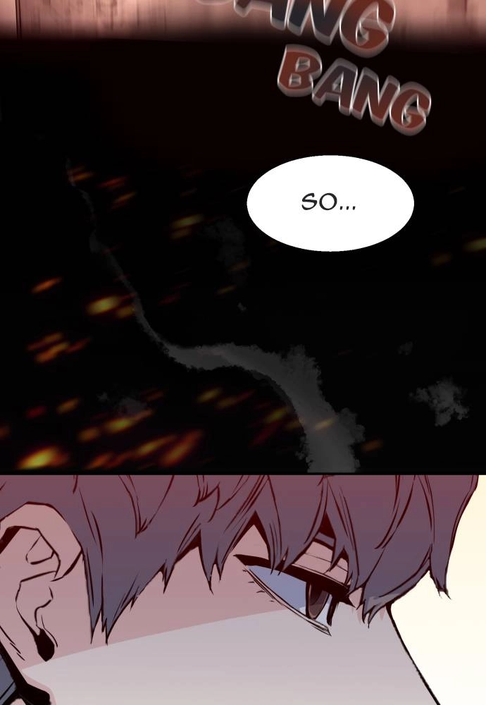 Mercenary Enrollment Chapter 13 - Page 102