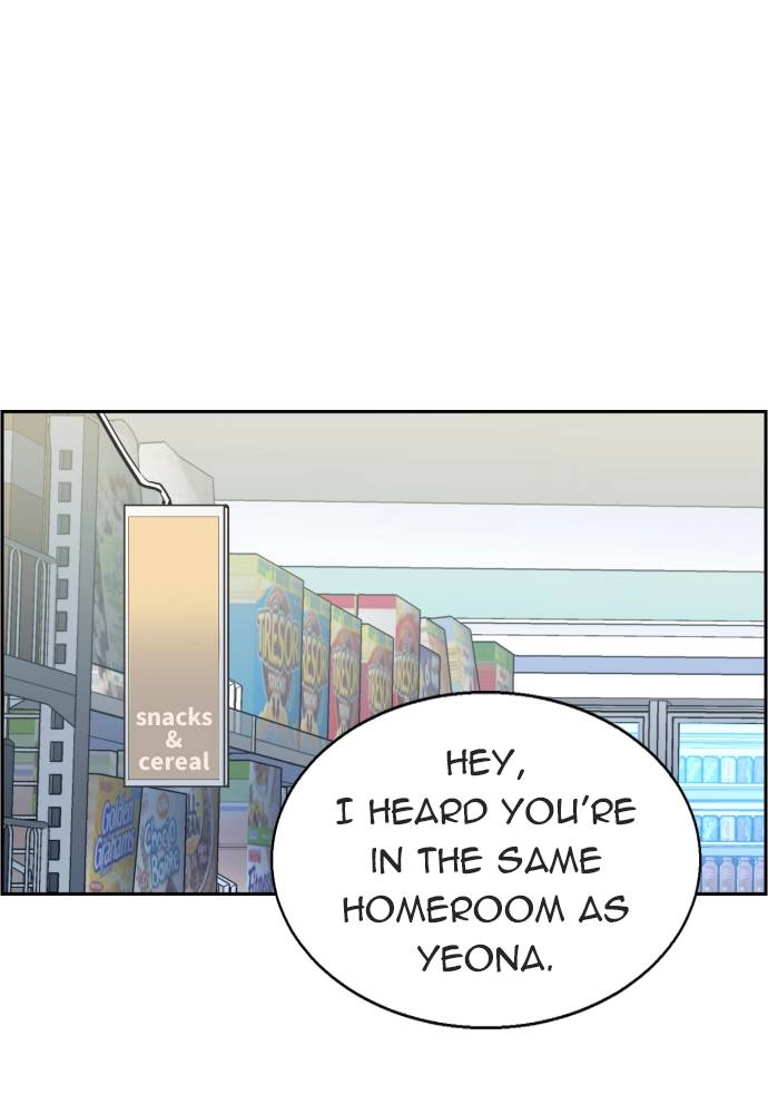 Mercenary Enrollment Chapter 13 - Page 108