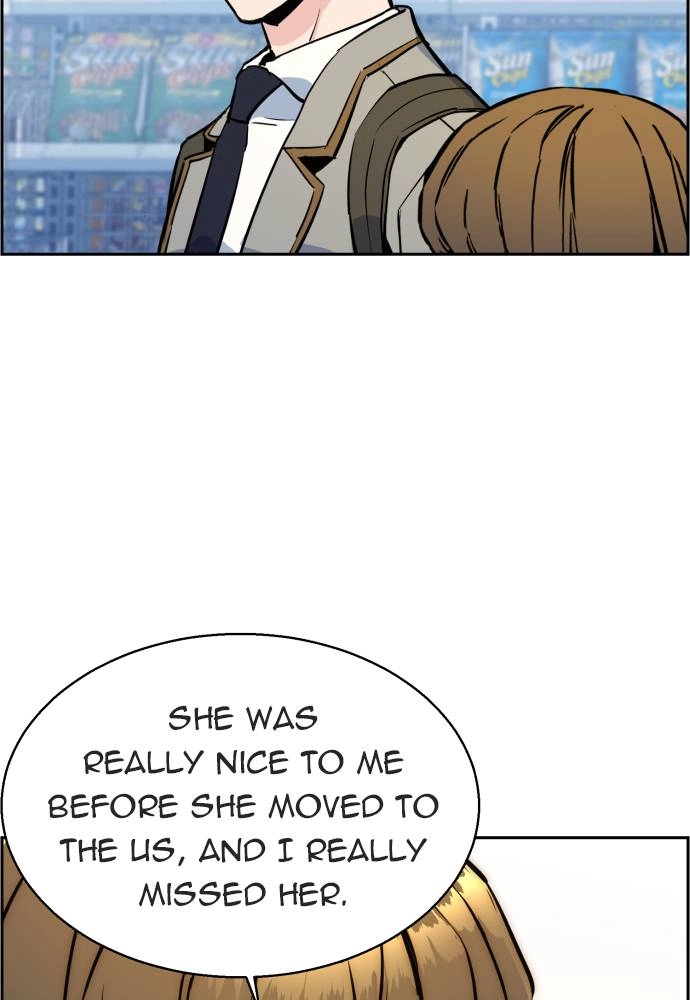 Mercenary Enrollment Chapter 13 - Page 111