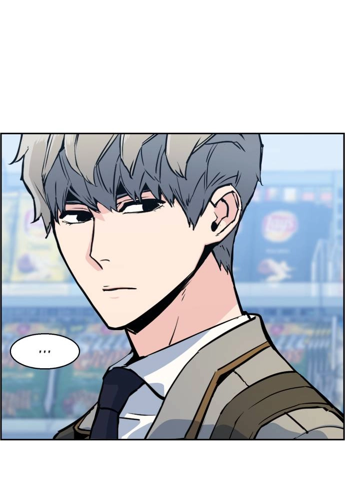 Mercenary Enrollment Chapter 13 - Page 113