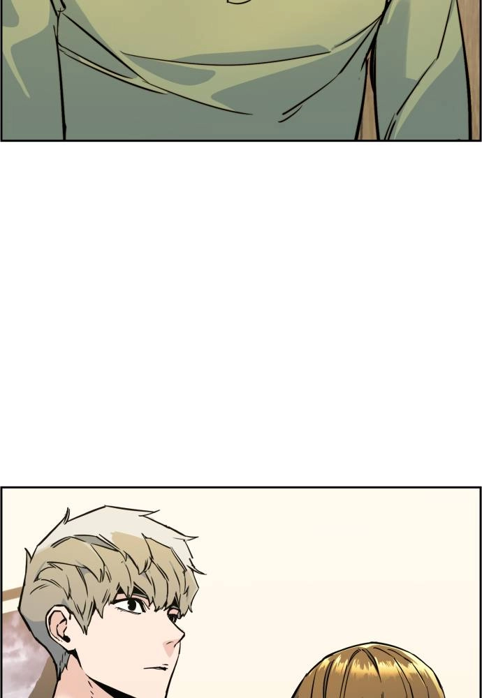 Mercenary Enrollment Chapter 13 - Page 123
