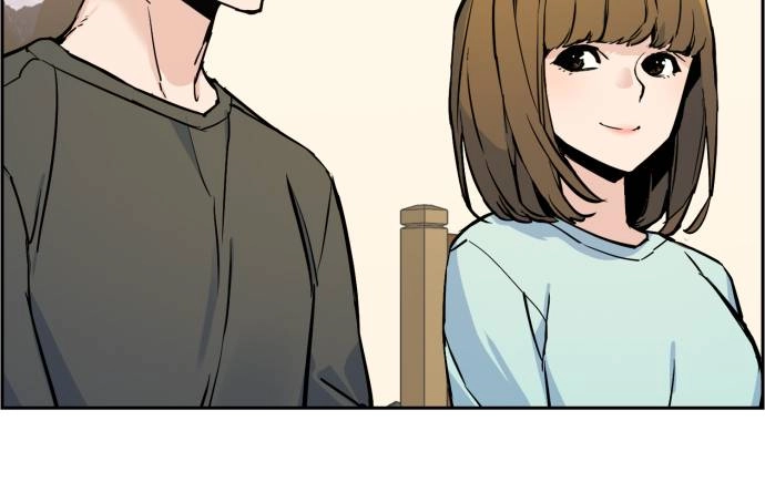 Mercenary Enrollment Chapter 13 - Page 124