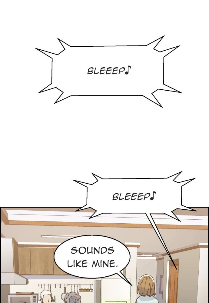 Mercenary Enrollment Chapter 13 - Page 125