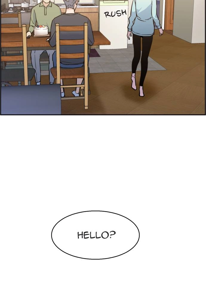 Mercenary Enrollment Chapter 13 - Page 126