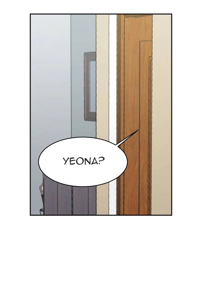 Mercenary Enrollment Chapter 13 - Page 127