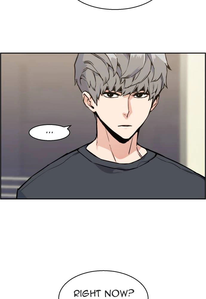 Mercenary Enrollment Chapter 13 - Page 129