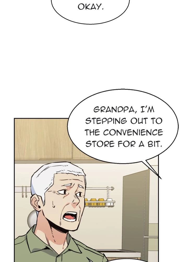 Mercenary Enrollment Chapter 13 - Page 130
