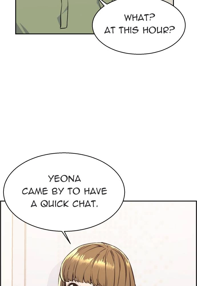 Mercenary Enrollment Chapter 13 - Page 131