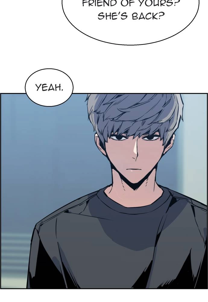 Mercenary Enrollment Chapter 13 - Page 133