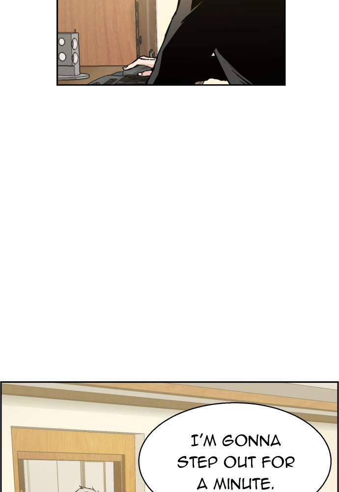 Mercenary Enrollment Chapter 14 - Page 7