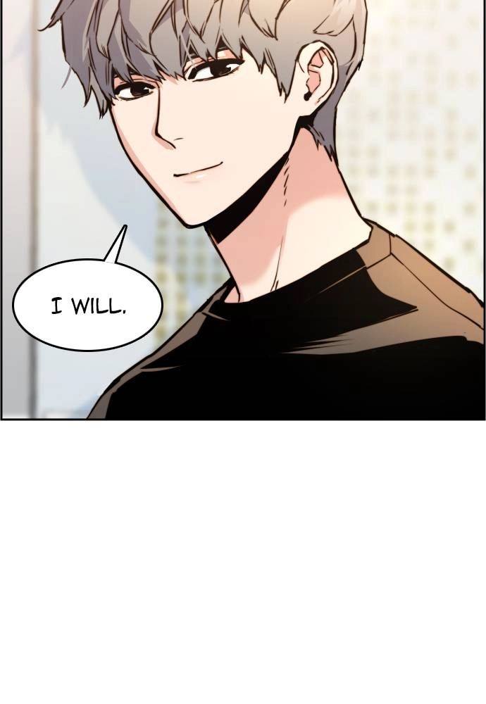 Mercenary Enrollment Chapter 14 - Page 17
