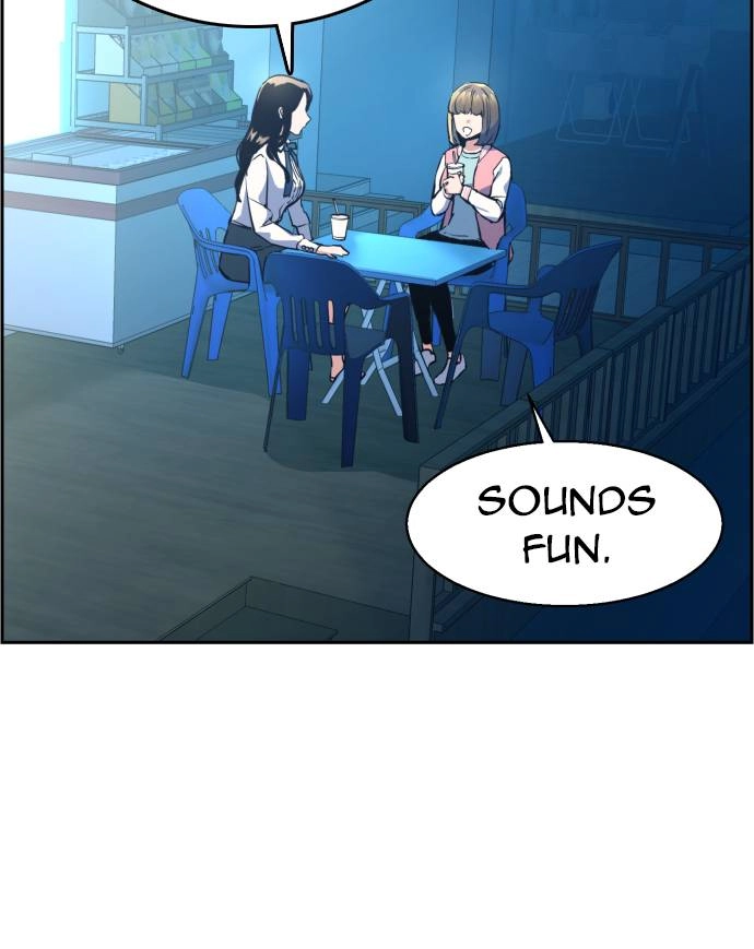 Mercenary Enrollment Chapter 14 - Page 20