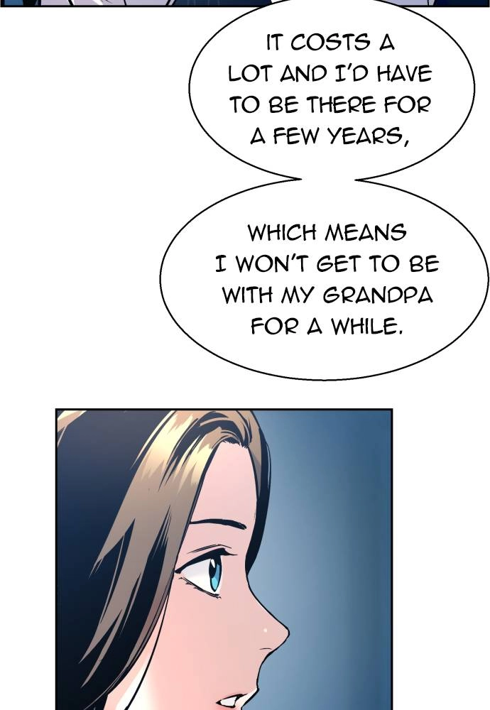 Mercenary Enrollment Chapter 14 - Page 24