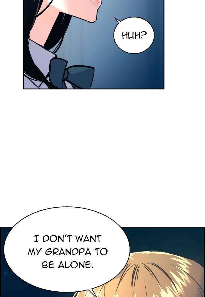 Mercenary Enrollment Chapter 14 - Page 25